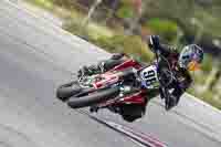 May-2023;motorbikes;no-limits;peter-wileman-photography;portimao;portugal;trackday-digital-images